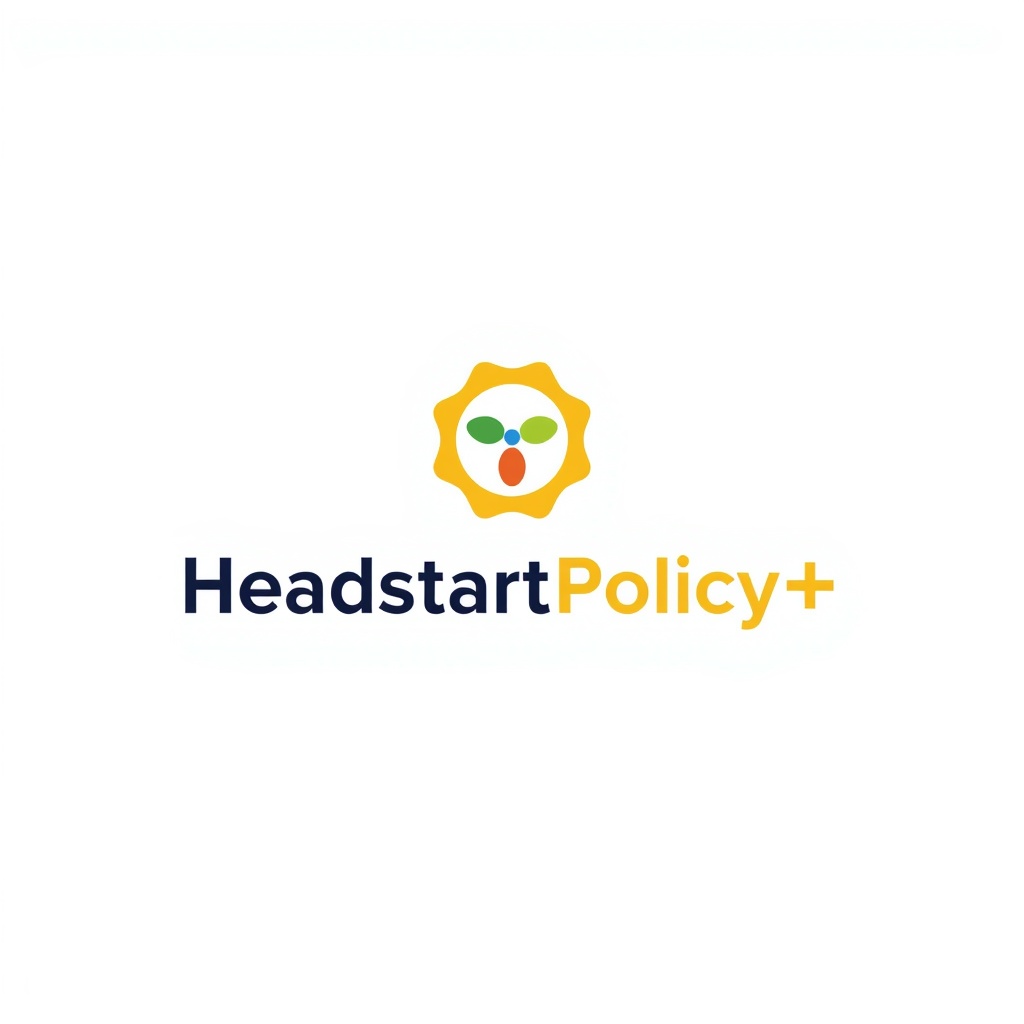 Headstartpolicy